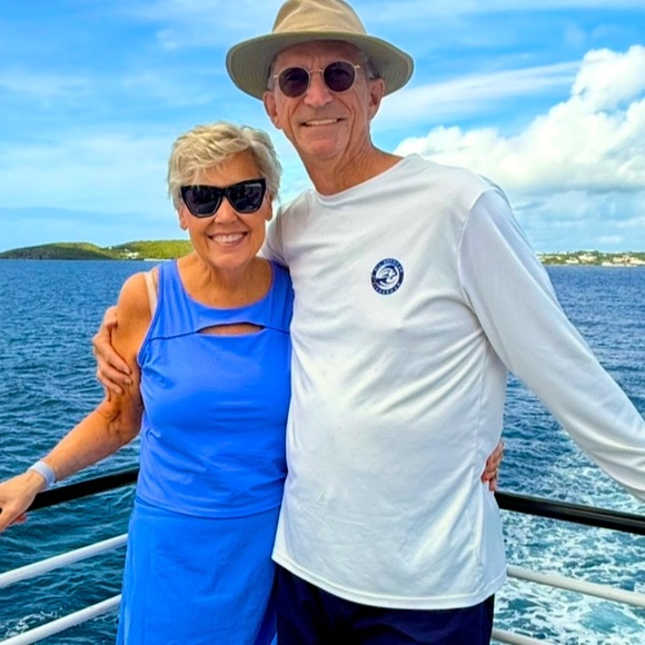 Meet your Posher, Maryanne - Picture 1 of 1